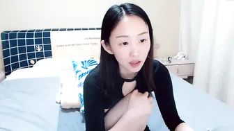 little_princess6 0.07.2020 732_female chaturbate