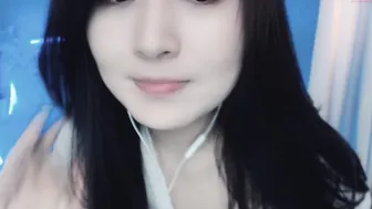 liraia 0.06.2020 100_female chaturbate