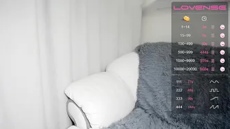 koketka19 8.07.2020 008_female chaturbate