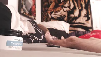 kash_bunny 7.02.2020 527_couple chaturbate