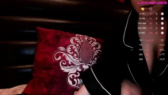 karrin 2.06.2020 258_female chaturbate