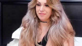 kairiazami 7.07.2020 320_female chaturbate