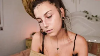 kaalikat 6.06.2020 034_female chaturbate