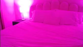 jordanleigh95 9.04.2020 739_female chaturbate