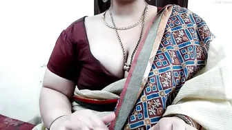 indiansexypooja2 9.07.2020 141_female chaturbate