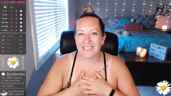 sillyfidget3 9.07.2020 130_female chaturbate