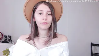 jodieangel4sin 7.06.2020 330_female chaturbate