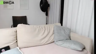 jhulysex 1.06.2020 522_female chaturbate