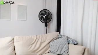 jhulysex 0.06.2020 603_female chaturbate