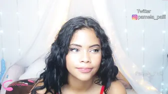 pamela_palli 5.06.2020 753_female chaturbate