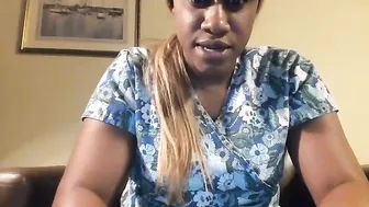 jasminekay 1.05.2020 049_female chaturbate 2020 vids