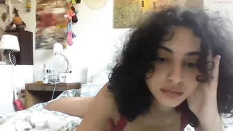 jadebabyxx 7.05.2020 959_female chaturbate