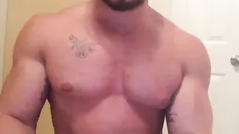 ironbutterfly69 7.09.2019 615_couple chaturbate