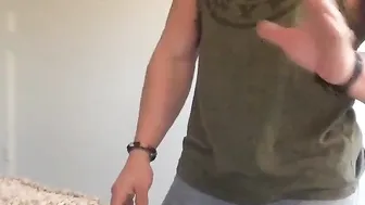 ironbutterfly69 5.10.2019 222_couple chaturbate