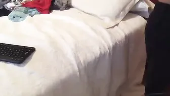 ironbutterfly69 3.08.2019 924_couple chaturbate