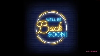 holy_dolly 6.07.2020 153_female chaturbate