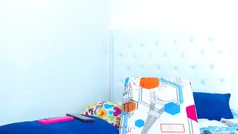 cum_friends 4.07.2020 935_couple chaturbate