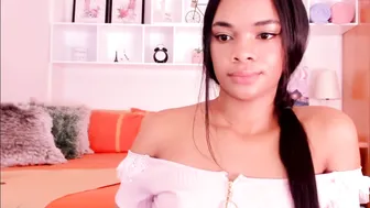 camilitasu 9.07.2020 515_female chaturbate