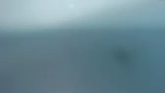 dayanna_saenz_ 5.06.2020 756_female chaturbate