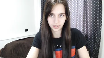 _ariana_grande__ 9.06.2020 054_female chaturbate