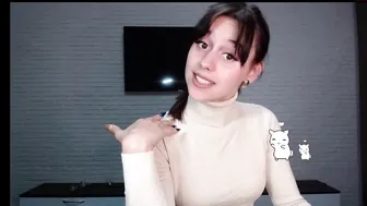 _ariana_grande__ 9.07.2020 458_female chaturbate 2020 vids