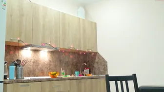 infinite_reality 4.01.2020 617_couple chaturbate