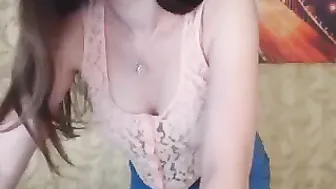 jenny_dove 1.09.2019 856 chaturbate