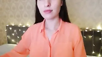 jenny_dove 9.10.2019 757 chaturbate