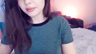 ivyontheqt 6.09.2019 611 chaturbate