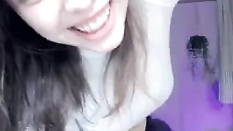 ivyontheqt 8.04.2019 437 chaturbate