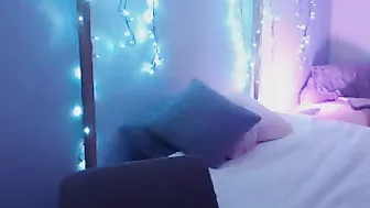 ivyontheqt 5.11.2018 258 chaturbate