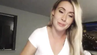 imperialkiss 1.10.2019 906 chaturbate