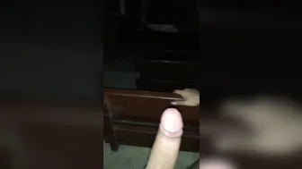 Candi Katty OnlyFans 18 08 25 1937444 Sucking big Dick to Policemen 1080x1920 Video