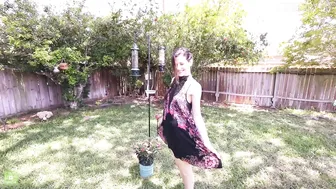 Keri Berry _130 Hook Up With