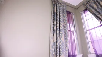 Keri Berry _167 Nurse Keri Makes It All Better