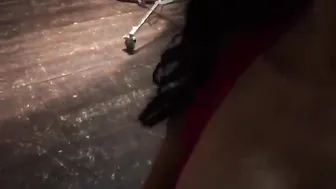 Candi Katty OnlyFans 18 05 30 1539128 Sucking nice and slow 848x480 Video