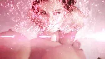 My Cheetara_70 Spe Strap On Fuck Custom