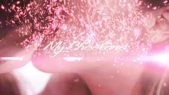 My Cheetara_30 Girls Foreplay With A Whole Lotta Love