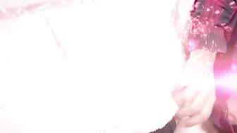 My Cheetara_61 Sharing Oppaichans BF Custom