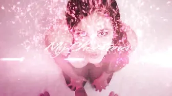 My Cheetara_14 Escort Cheetara Gets A Facial Custom