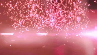 My Cheetara_04 Angel Fingering My Pussy And Butt Plug