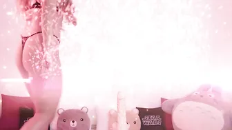 My Cheetara_11 Double Blowjob Custom