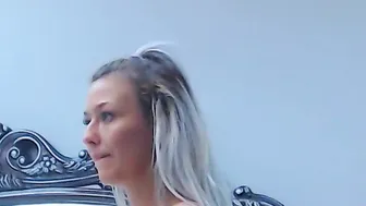 aliciarey mfc 201708270930