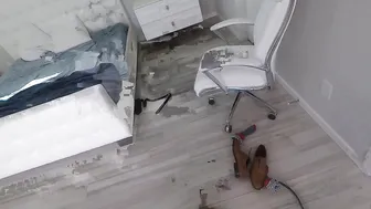 sarahbanksxxx 17 11 04 074 i'll always have a crush on johnny