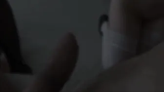 emily_balfour 16 10 28 011 subscribe to view my pics and naughty movies  new content posted daily x