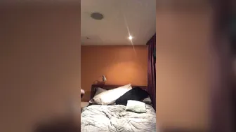 diversestacey 18 01 31 394 i like it nasty and filthy part one