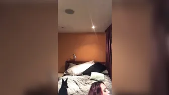 diversestacey 18 01 31 395 i like it nasty and filthy part 2