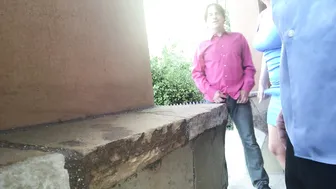 chrisstrokesxxx 17 10 18 589 yeee ~  ~