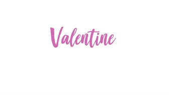 Emily Grey Emily Grey HD Valentine Part 2