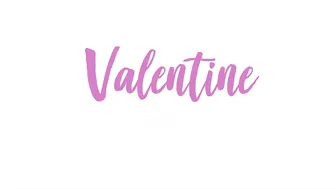 Emily Grey Emily Grey HD Valentine Part 1